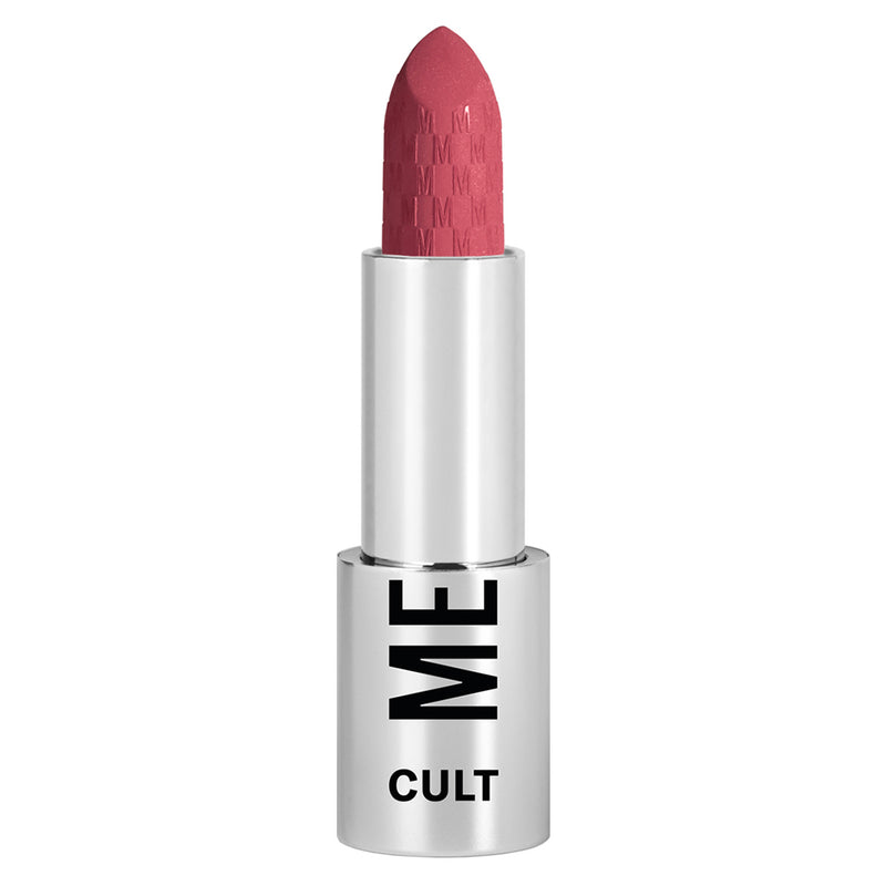 Mesauda Milano Cult Creamy Lipstick Creamy lipstick