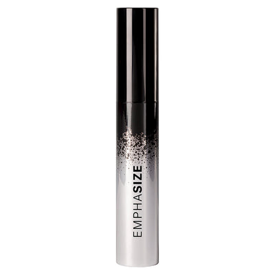 Mesauda Milano Emphasize Mascara Thickening mascara