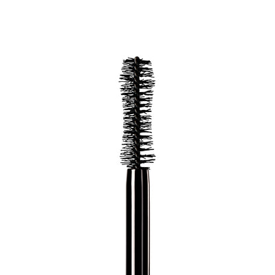 Mesauda Milano Emphasize Mascara Thickening mascara