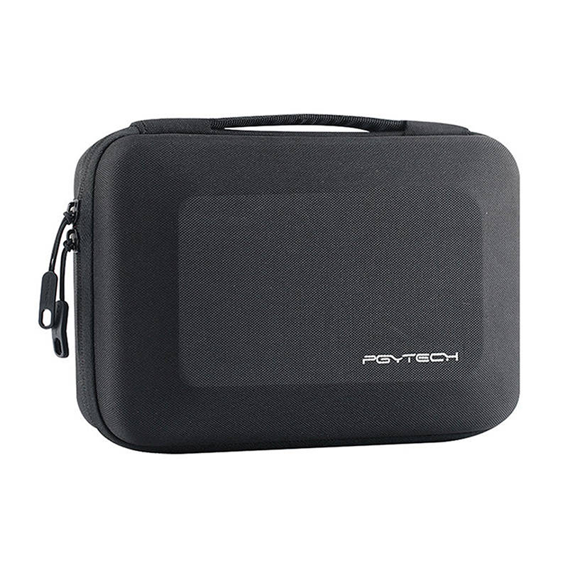 Carrying case PGYTECH for DJI Mini 2 SE / Mini 2, Torba PGYTECH do DJI Mini 4K / DJI Mini 2 SE / Mini 2