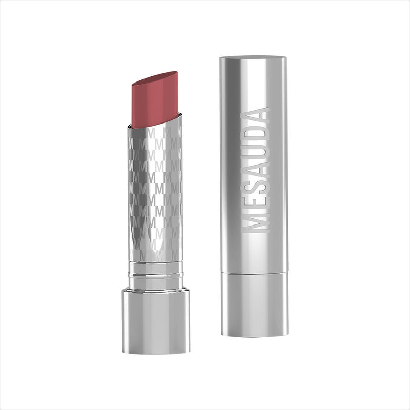 Mesauda Hydramorphosis Tinted Lip Balm 103 Ambition