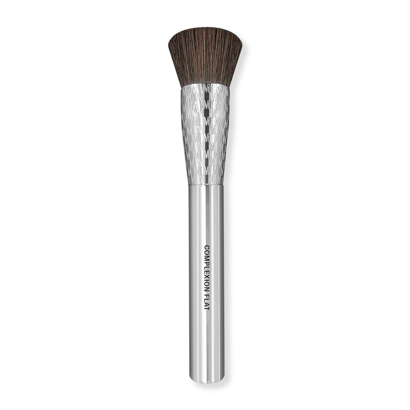 Mesauda F01 Complexion Flat Brush Makeup brush