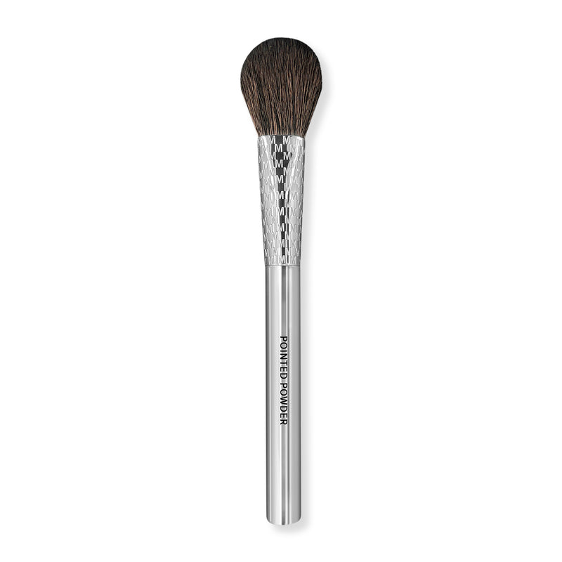 Mesauda F06 Pointed Powder Brush Makeup brush