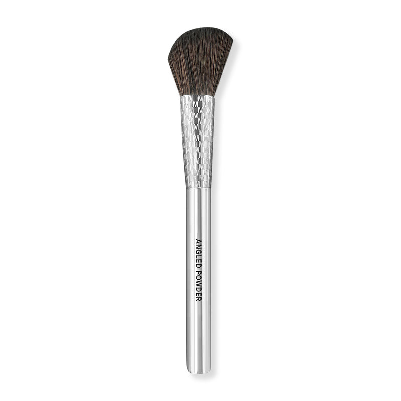Mesauda F07 Angled Powder Brush Makeup brush