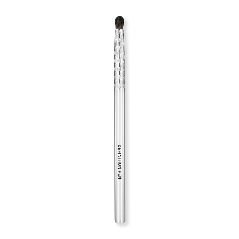 Mesauda E05 Definition Pen Brush Кисть для макияжа