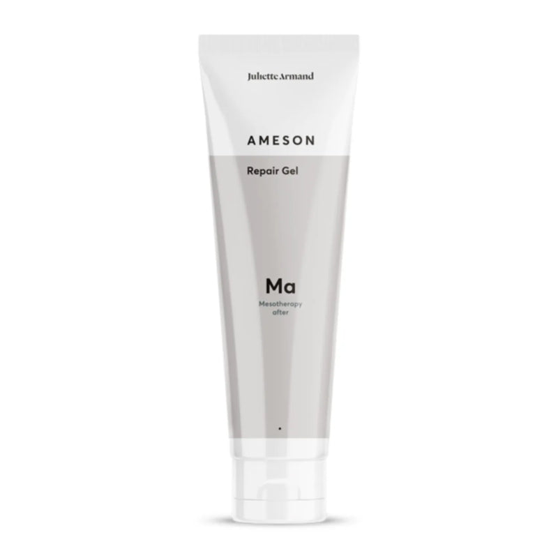 Juliette Armand Repair Gel po procedūrinis kremas 20 ml