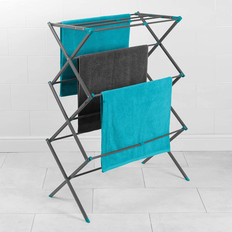 Beldray LA077615FEU7 3- TIER EXPANDABLE