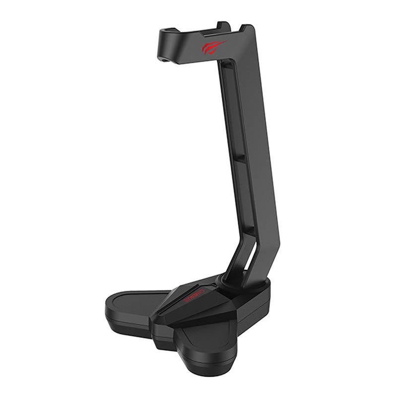 Headphone stand Havit HY505, Stojak na słuchawki Havit HY505