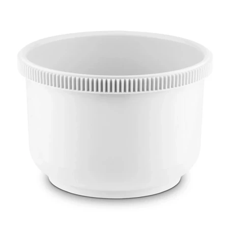 Zelmer ZHM2759 Compact Chief