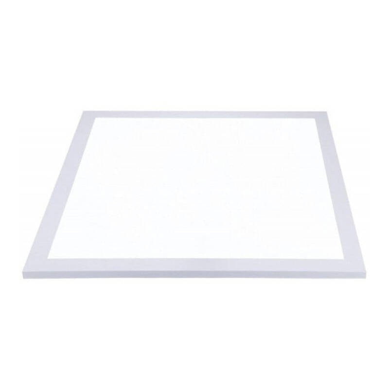 Puluz 1000 lumens shadowless LED lamp base PU5138, Bezcieniowa podstawa lampa LED Puluz 1000 lumenów  PU5138