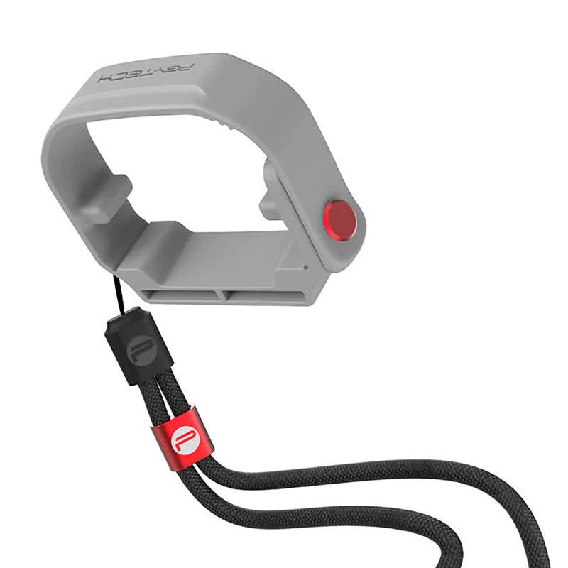 Propeller Holder PGYTECH for DJI Mini 2 SE / Mini 2, Blokada śmigieł PGYTECH do DJI Mini 2 SE / Mini 2