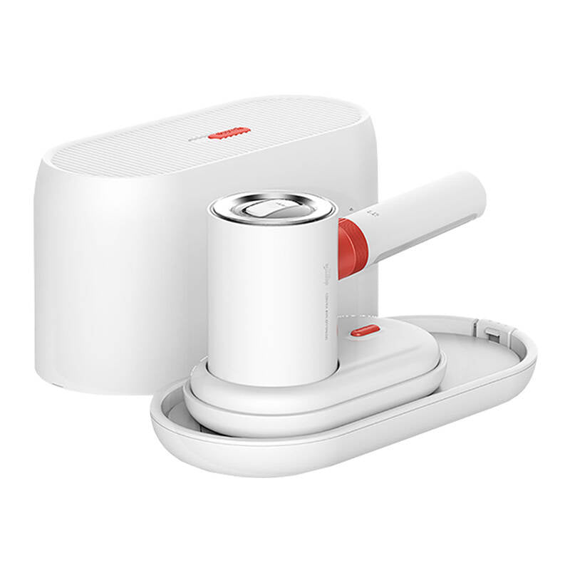 Multifunctional Garment Steamer Deerma HS200, Parownica do ubrań 2w1 Deerma HS200