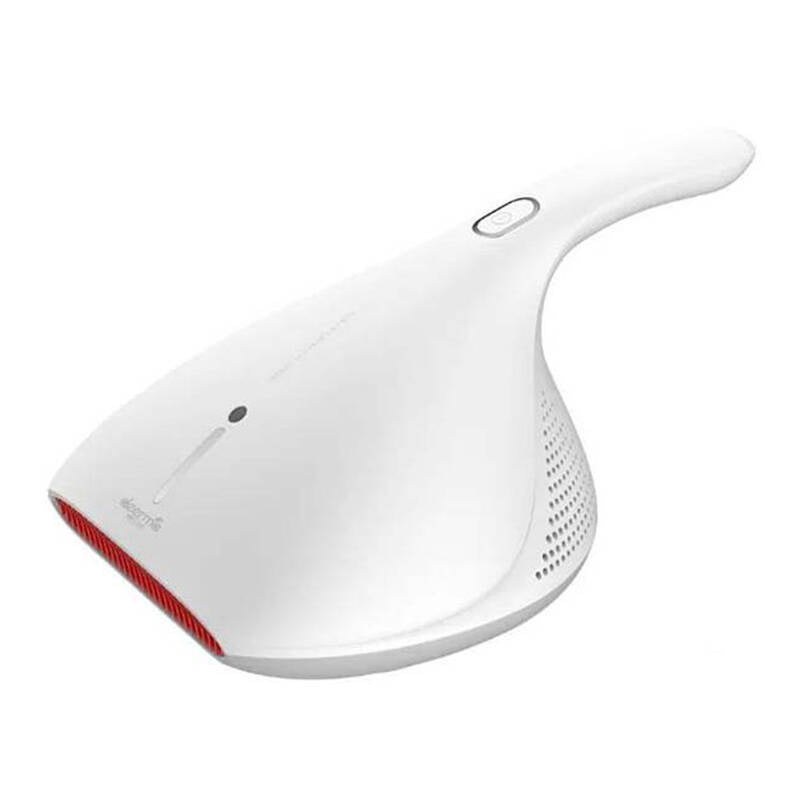 Mite cleaner Deerma CM800, Urządzenie do usuwania kurzu / roztoczy Deerma CM800