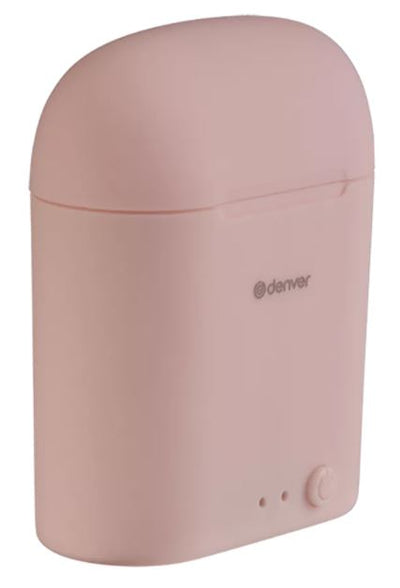 Денвер TWE-46 Роуз