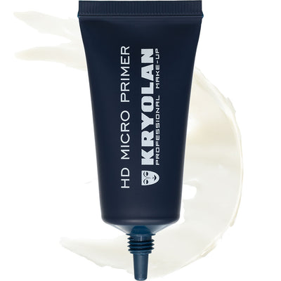 Kryolan HD Micro Primer 20 ml