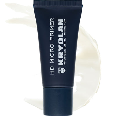 Kryolan HD Micro Primer 20 ml
