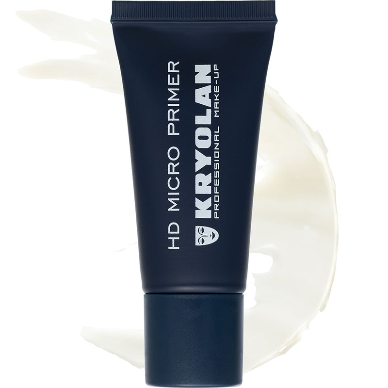 Kryolan HD Micro Primer 20 ml