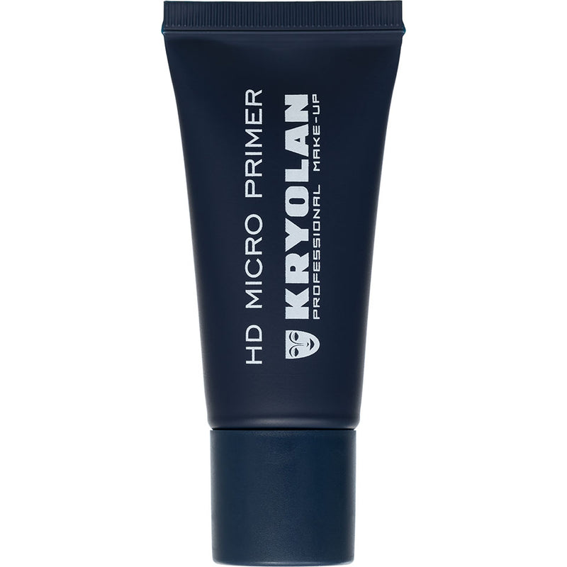 Kryolan HD Micro Primer 20 ml