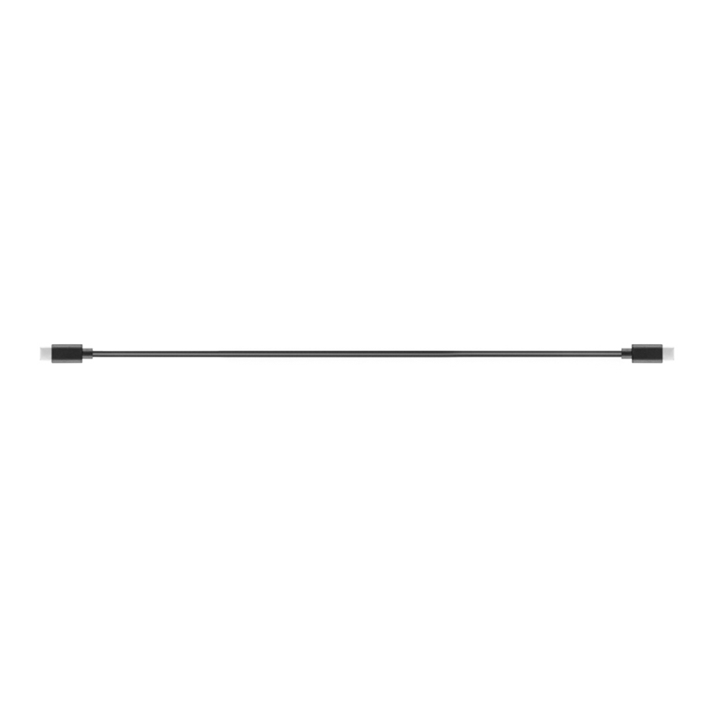 DJI R Multi-Camera Control Cable (USB-C), Kabel MCC USB-C DJI R (Ronin-S2 / Ronin- SC2)