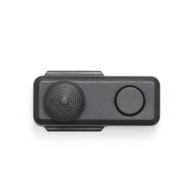 Mini control stick for DJI Osmo Pocket / Pocket 2, Mini joystick/drążek sterujący do DJI Osmo Pocket / Pocket 2