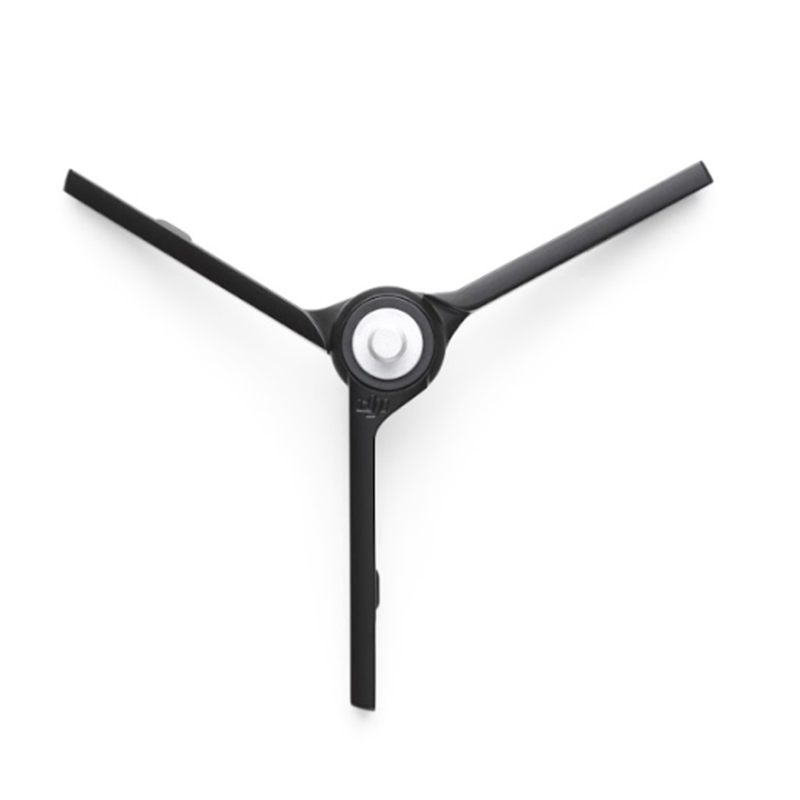 Mini Tripod for DJI Pocket 2 (Osmo Pocket 2), Mini statyw do DJI Pocket 2 (Osmo Pocket 2)