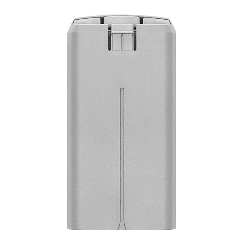 Accumulator bateria do DJI Mini 2 SE / Mini 2 / Mini SE / Mini 4K (2250mAh), Akumulator bateria do DJI Mini 2 SE / Mini 2 / Mini SE / Mini 4K (2250mAh)