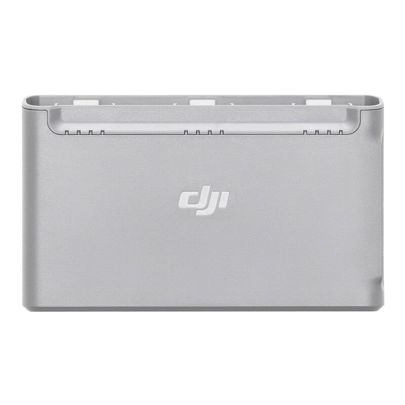 DJI Mini 2 bidirectional charging hub (Mavic Mini 2), Dwukierunkowy hub ładujący DJI Mini 2 (Mavic Mini 2)