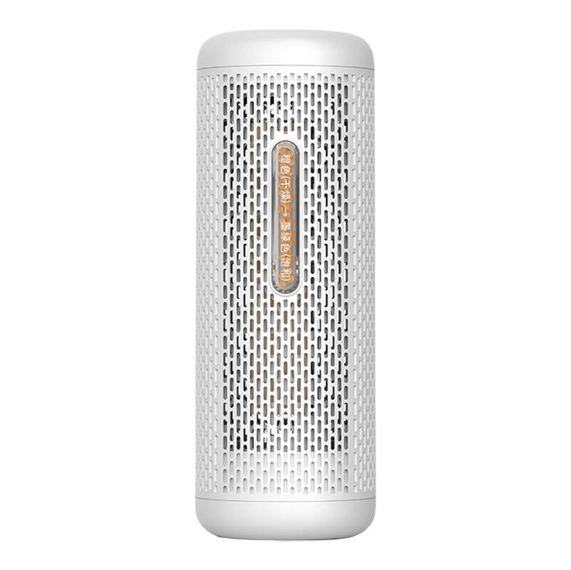 Dehumidifier Deerma DEM-CS50MW, Pochłaniacz wilgoci Deerma DEM-CS50MW