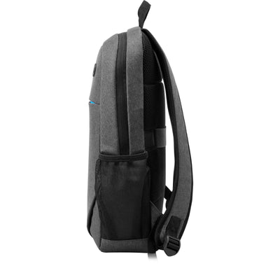 HP Prelude G2 15.6 Backpack, Water resistant - Grey (BULK of 15 pcs)