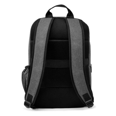 HP Prelude G2 15.6 Backpack, Water resistant - Grey 