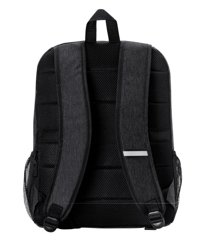 HP Prelude Pro 15.6 Recycled Backpack - Black (BULK of 12 pcs)