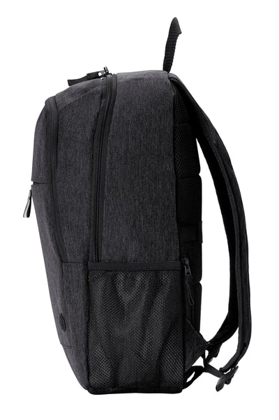 HP Prelude Pro 15.6 Recycled Backpack - Black (BULK of 12 pcs)