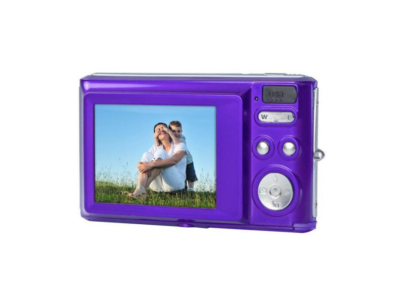 AGFA DC5200 Purple