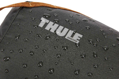 Походный рюкзак Thule 4088 Stir 18 л обсидиан