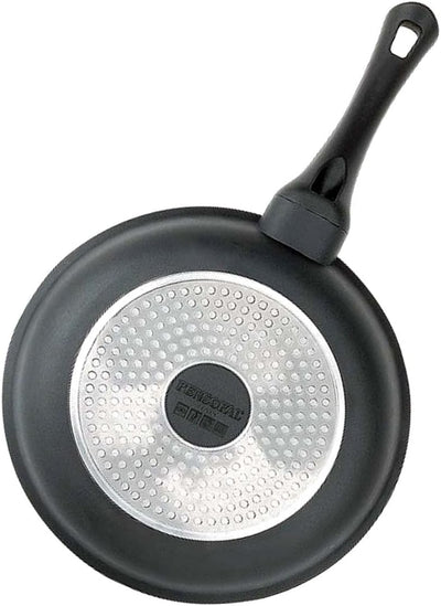 Pensofal 8101 Suprema Sarten Jumbo 20cm