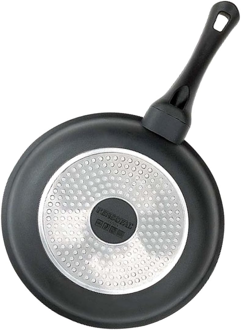 Pensofal 8101 Suprema Sarten Jumbo 20cm