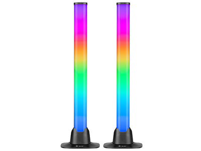 Tracer 47008 Set of 2 Mart Desk RGB