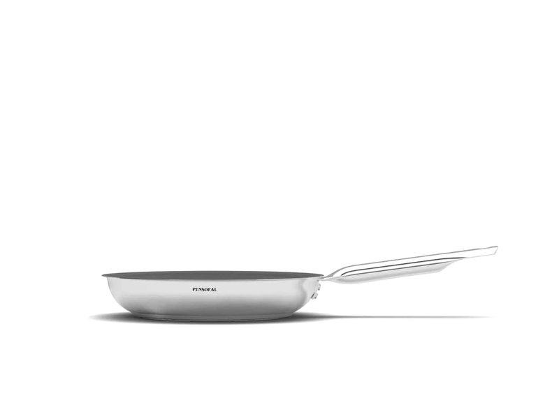 Pensofal 1605 High Frying Pan - New Era 30cm
