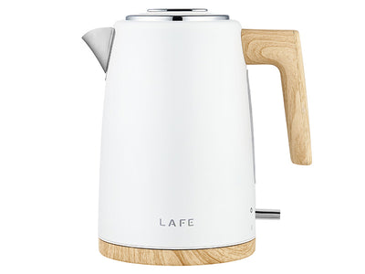 Lafe 47462 Electric kettle Scandi