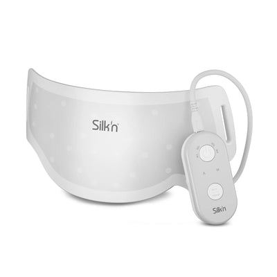 Светодиодная маска для шеи Silkn NLM1PE1001
