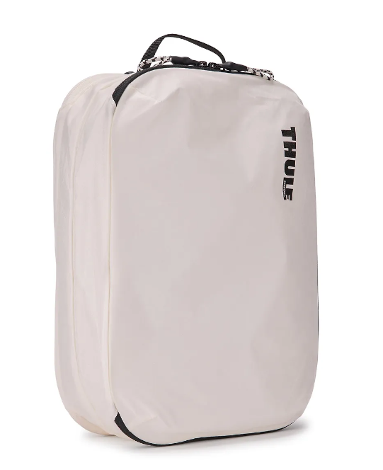 Thule 4861 Clean Dirty Packing Cube TCCD201 White