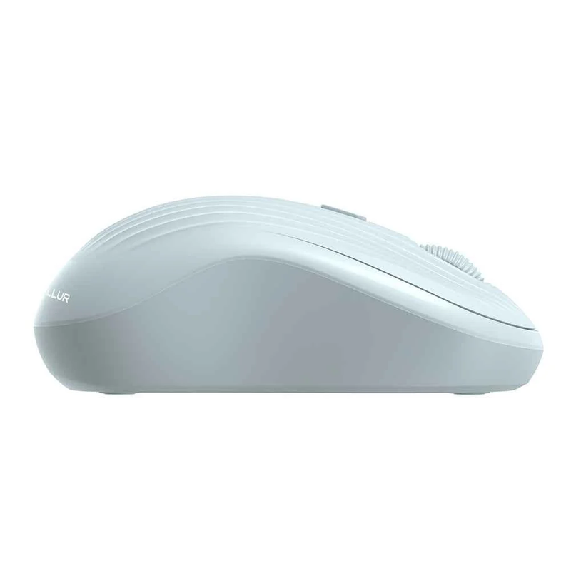Tellur Ridge Wireless Mouse Blue