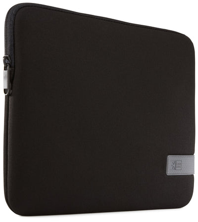 Case Logic 3955 Reflect MacBook Sleeve 13 REFMB-113 Black