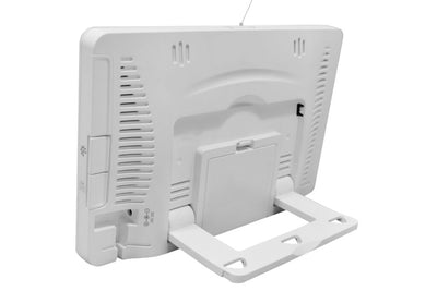 Blaupunkt WS50WH APP