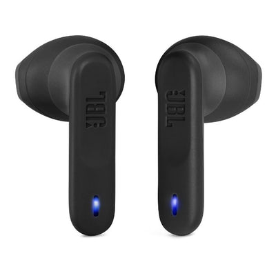 JBL WAVE Flex Black