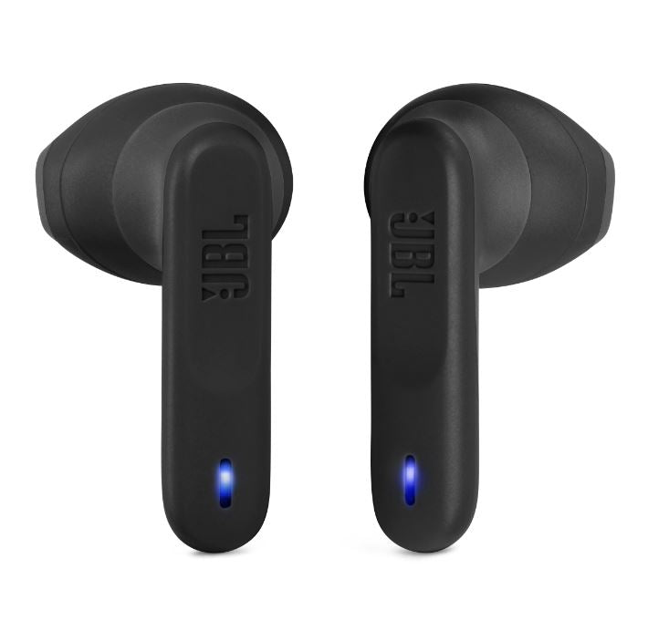 JBL WAVE Flex Black