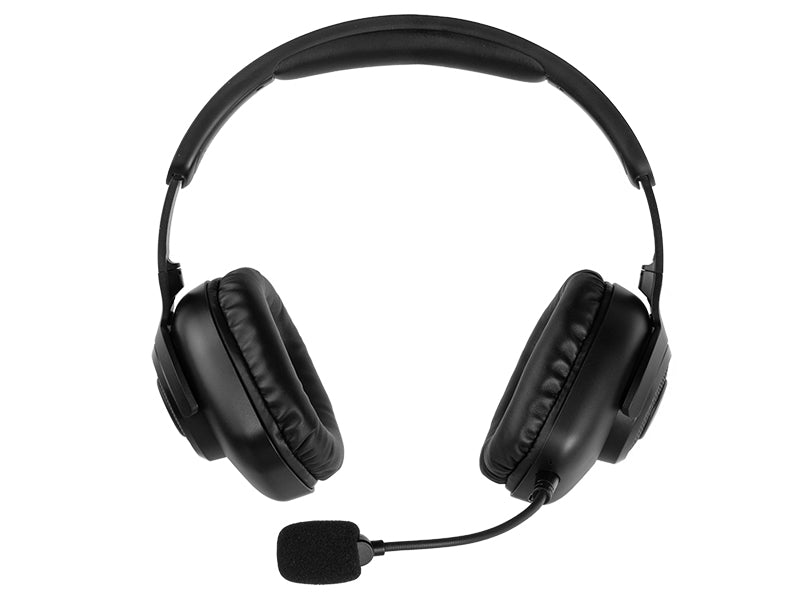 Tracer 47594 GameZone Mobile Hybrid BT+2.4G