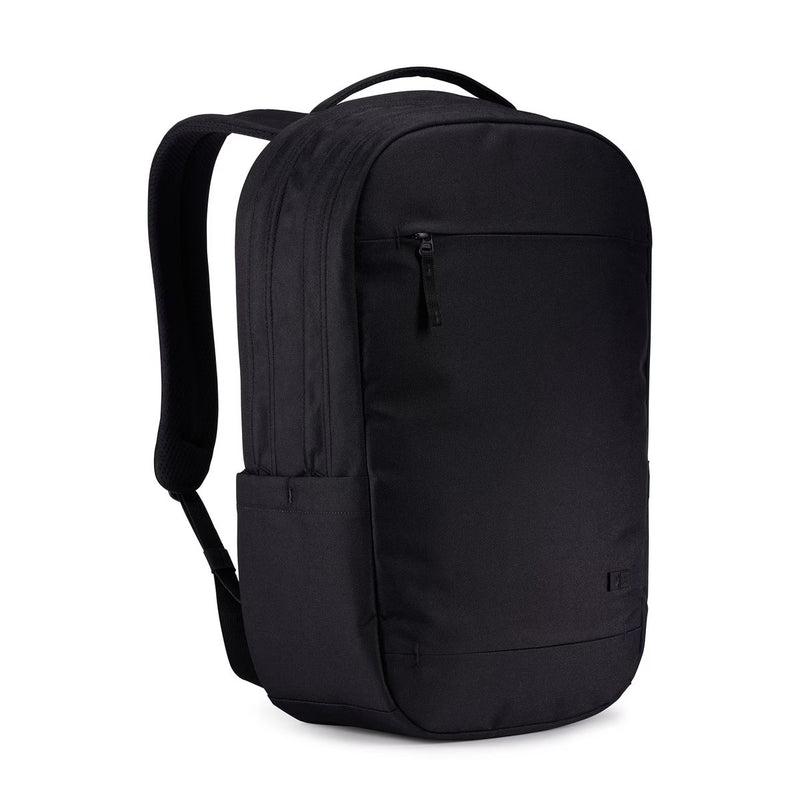 Рюкзак для ноутбука Case Logic 5105 Invigo Eco 15.6 INVIBP116 Черный
