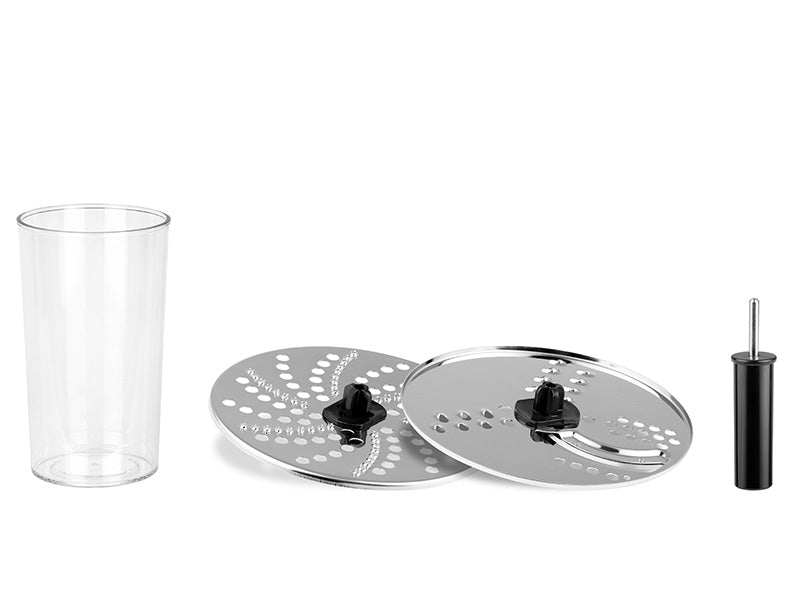 Lafe 45943 Multifunction Hand Blender BZL001