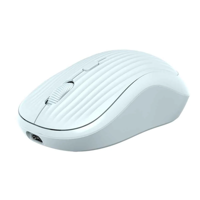 Tellur Ridge Wireless Mouse Blue
